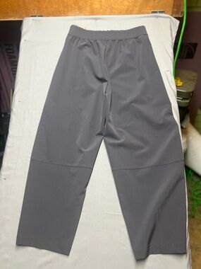 Nike womens